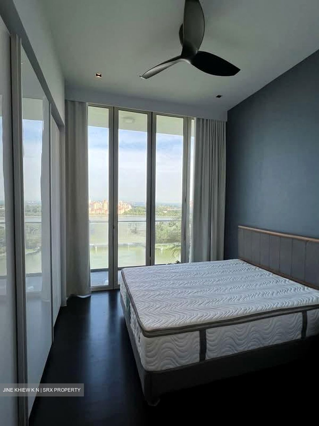 Kallang Riverside (D12), Apartment #595858951